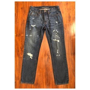 Old Navy Slim Fit Jeans
